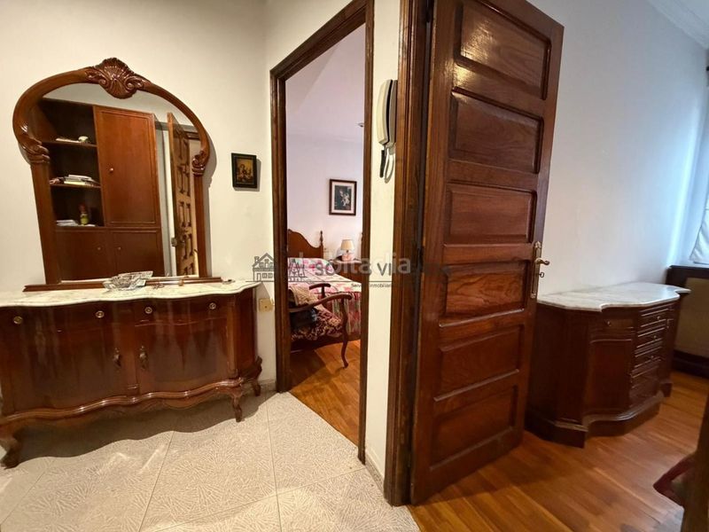 Foto f35d0f51-5710-4678-958f-f719eab8e2ac. Casa amb calefacció a San Rosendo Ourense
