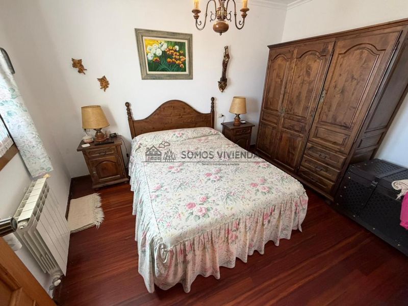 Foto 604bff72-bb2c-409f-a0de-13148e05ffde. Casa amb calefacció a Nogueira de Ramuín