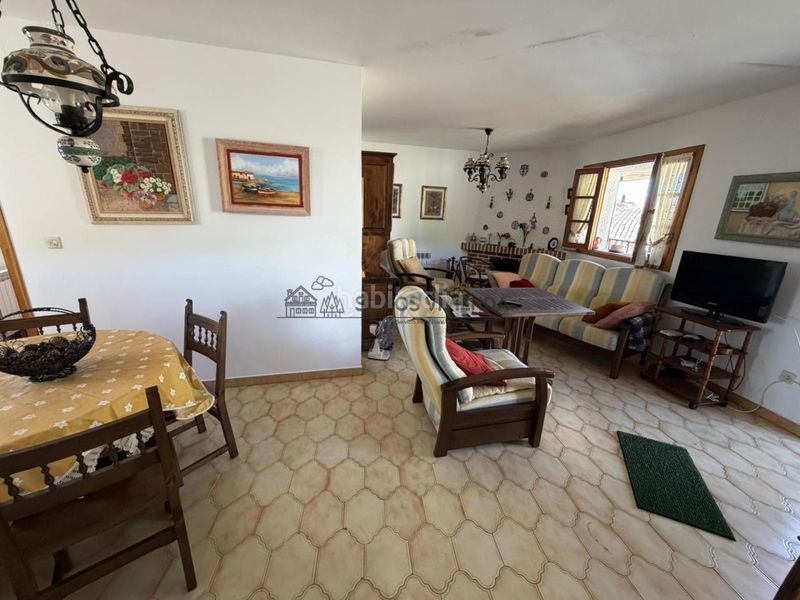 Foto 7f2b26af-2c06-4413-9d7f-e9823bf04765. Casa amb calefacció a Nogueira de Ramuín