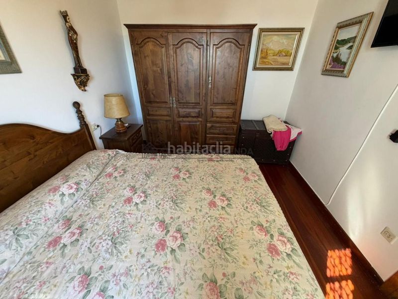 Foto d2199b09-3e40-4664-980d-d2c1668172f7. Casa amb calefacció a Nogueira de Ramuín