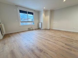 Lloguer Apartament a Centro