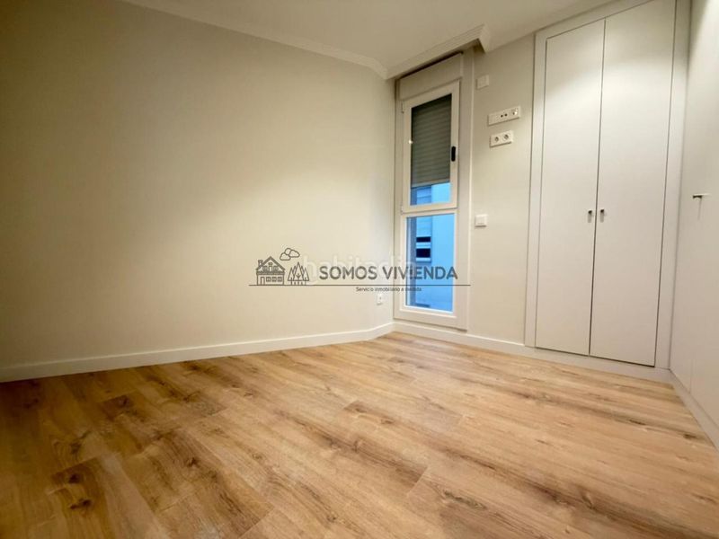 Foto 339bdf98-edb3-42ad-9bce-ffdbe0ac241a. Apartament amb calefacció aparcament a Centro Ourense