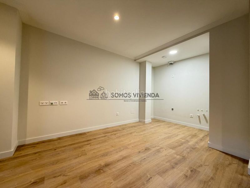 Foto ffd37bdb-047f-4588-ab5c-045af6bbeceb. Apartament amb calefacció aparcament a Centro Ourense