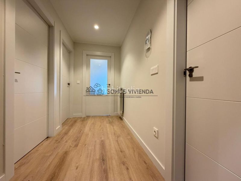 Foto 00cafbce-ebd7-42d6-895d-17a70267dda1. Apartament amb calefacció aparcament a Centro Ourense