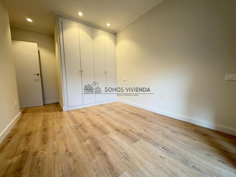 Foto fe514482-b7e4-4d2e-a402-6dc2f16cede9. Apartament amb calefacció aparcament a Centro Ourense