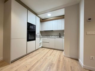 Appartement à Centro
