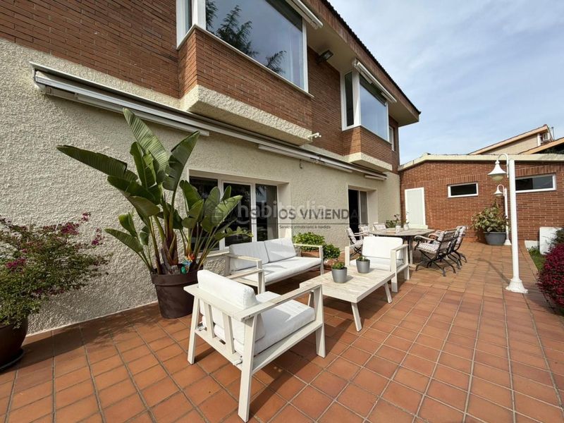 Foto 0462d03f-6b97-43f9-ab1a-80b83ee0145e. Casa amb calefacció aparcament a San Rosendo Ourense
