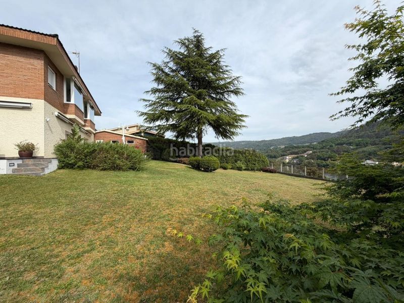 Foto 0c33b478-4041-45e9-9518-c55d59083f44. Casa amb calefacció aparcament a San Rosendo Ourense