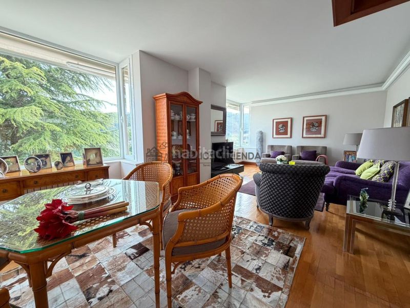 Foto 1bd07a58-2e36-46bd-9d1d-3423702e3fe4. Casa amb calefacció aparcament a San Rosendo Ourense
