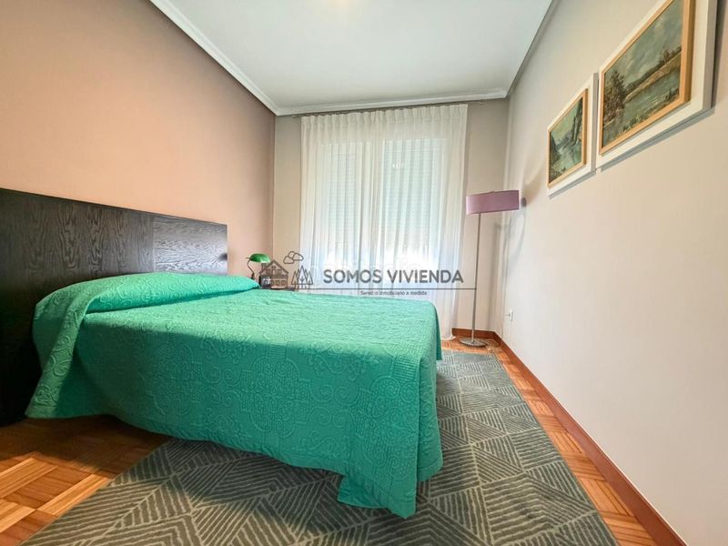 Foto 2a7c45a4-c32d-4199-b771-2386f6acece8. Casa amb calefacció aparcament a San Rosendo Ourense