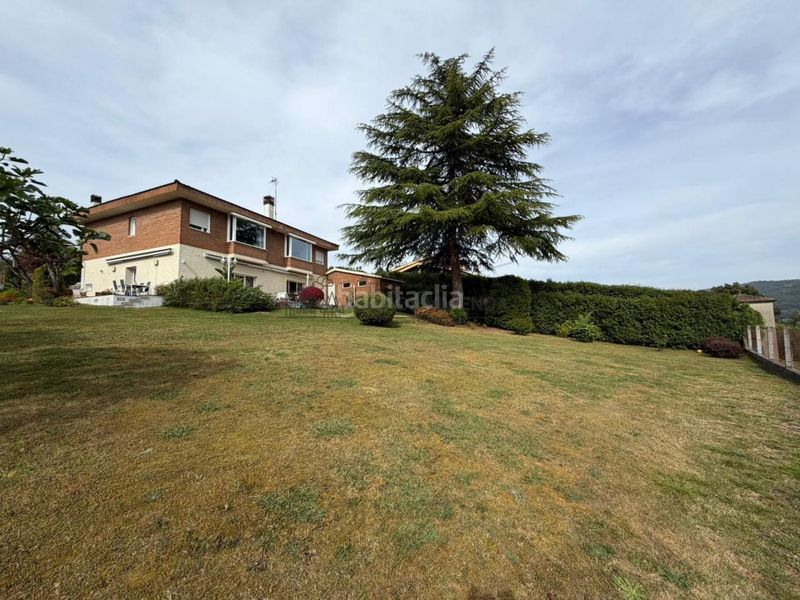 Foto 38b0e3d6-2c5d-4d65-a322-480a55ad133c. Casa amb calefacció aparcament a San Rosendo Ourense