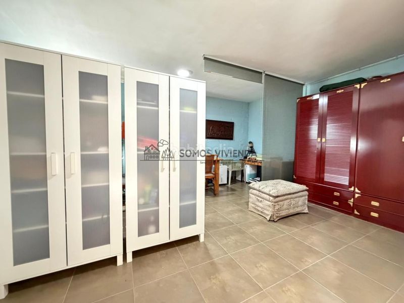Foto 3fa5a684-9b73-4153-ab02-721916290180. Casa amb calefacció aparcament a San Rosendo Ourense