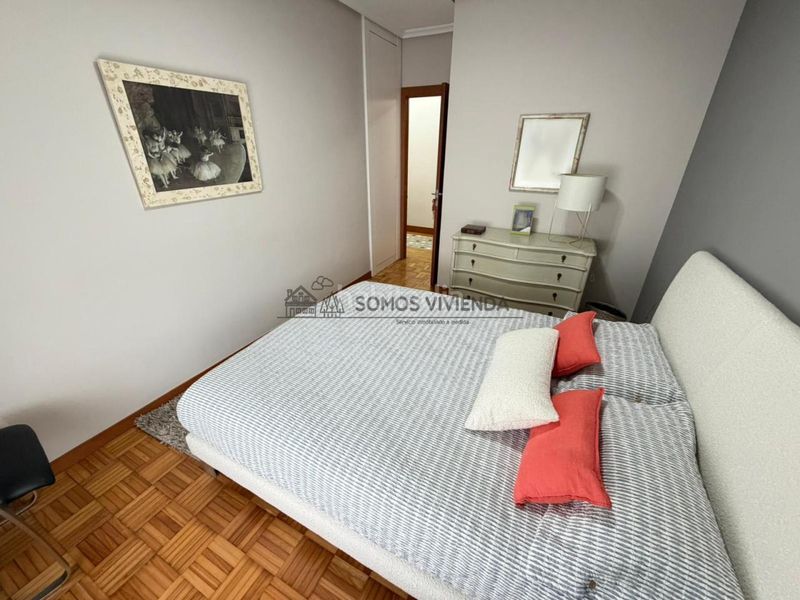 Foto 9ec9ac30-8909-4768-9fc3-3d0e3bc209ff. Casa amb calefacció aparcament a San Rosendo Ourense