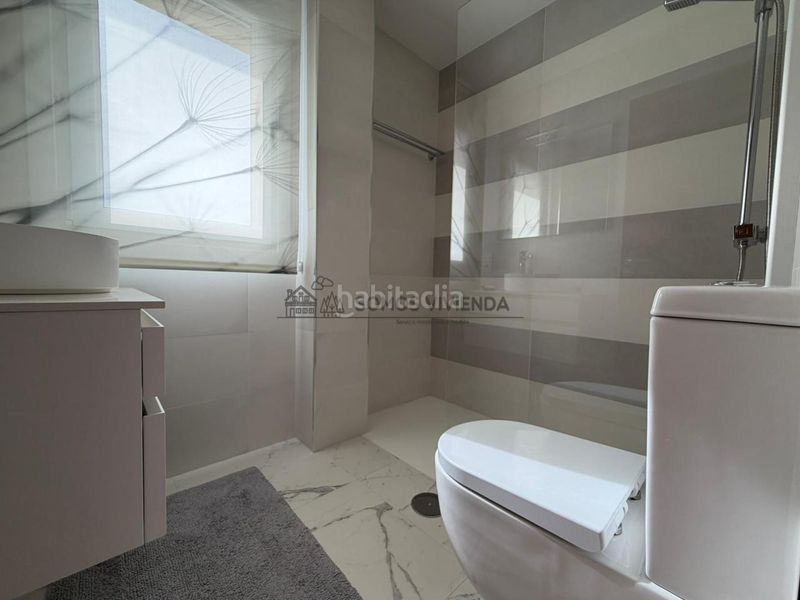 Foto ab370b66-841c-4e5b-80fc-0e375c4bf4b0. Casa amb calefacció aparcament a San Rosendo Ourense