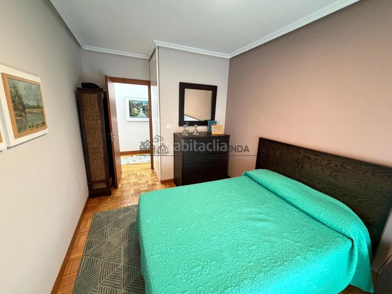 Foto d2469349-64ad-4086-a237-76dfe980841e. Casa amb calefacció aparcament a San Rosendo Ourense