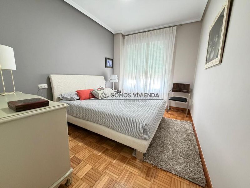 Foto e3ea8c12-73a3-41d9-bc58-b128689994a1. Casa amb calefacció aparcament a San Rosendo Ourense