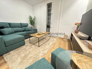 Location Appartement à Casco Viejo