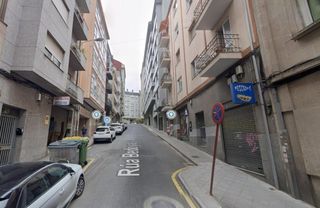 Local Comercial a Centro