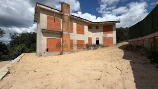 Chalet in Pereiro de Aguiar (O)
