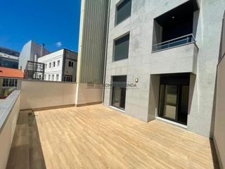 Miete Appartement in Centro