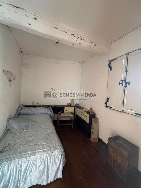 Foto 066c9180-6ffd-4437-8b74-a4396ea9875e. Casa amb aparcament a Barbadás