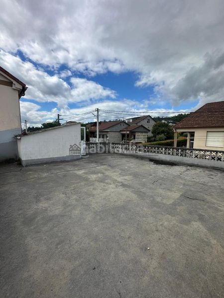 Foto e977671c-8fdb-464e-b676-8071de5c4778. Casa amb aparcament a Barbadás