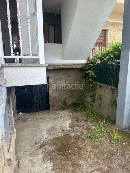 Foto fb7e6ed7-900a-4bc6-b1b0-e36b966727f9. Casa amb aparcament a Barbadás