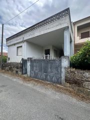 Haus in Barbadás