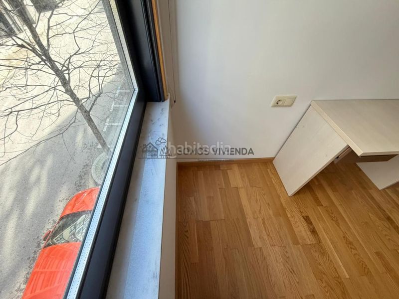 Foto 1f866b15-93bb-4504-acb5-7d886d5e7647. Piso en Centro Ourense