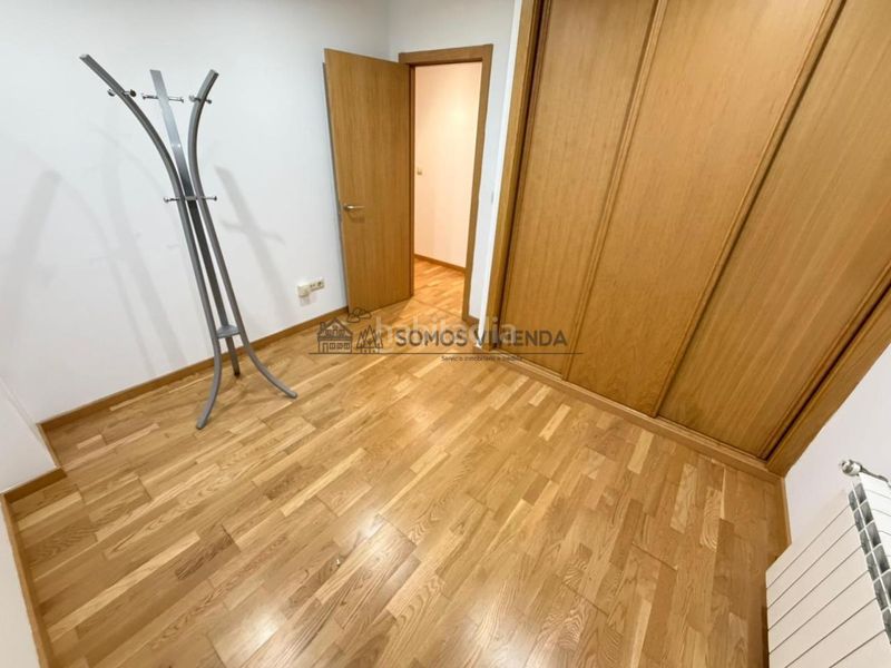 Foto 2ff5e0d2-ba7d-4d50-b533-42222911cf09. Piso en Centro Ourense