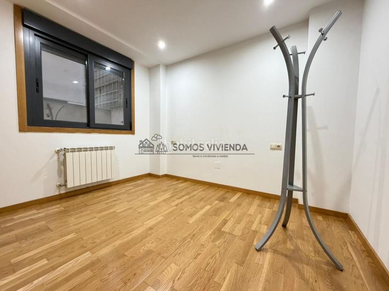 Foto 3ea82756-4131-4b5c-be55-8e96d6938cdf. Piso en Centro Ourense
