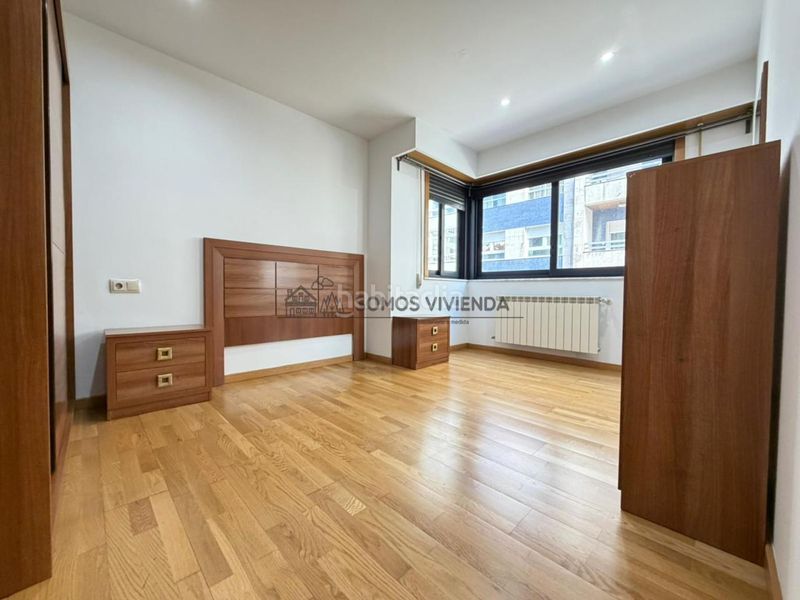 Foto 507ec924-dfec-49ac-87ac-53a22b3cbfc7. Piso en Centro Ourense
