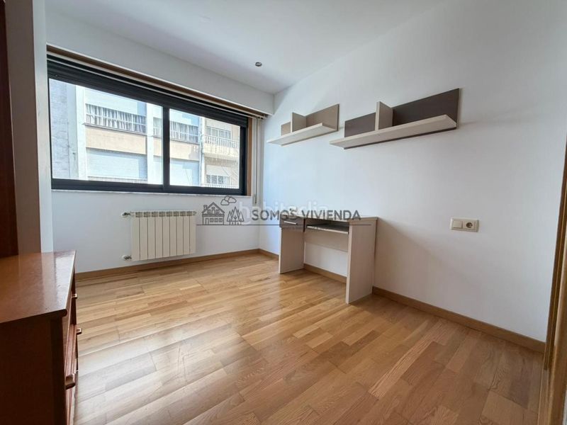 Foto 63d0f285-92e8-4513-9701-89c5d811340c. Piso en Centro Ourense