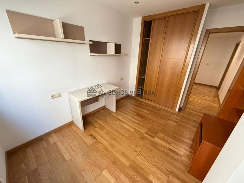 Foto 6a586470-d224-4e79-a49e-b700d1935c98. Piso en Centro Ourense