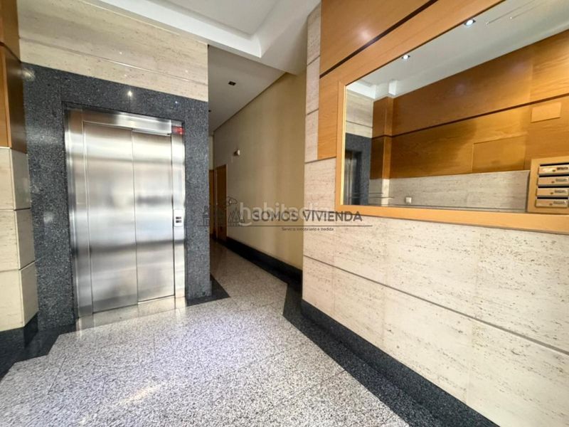 Foto 76e34858-8736-4384-b43c-672ad479e3db. Piso en Centro Ourense