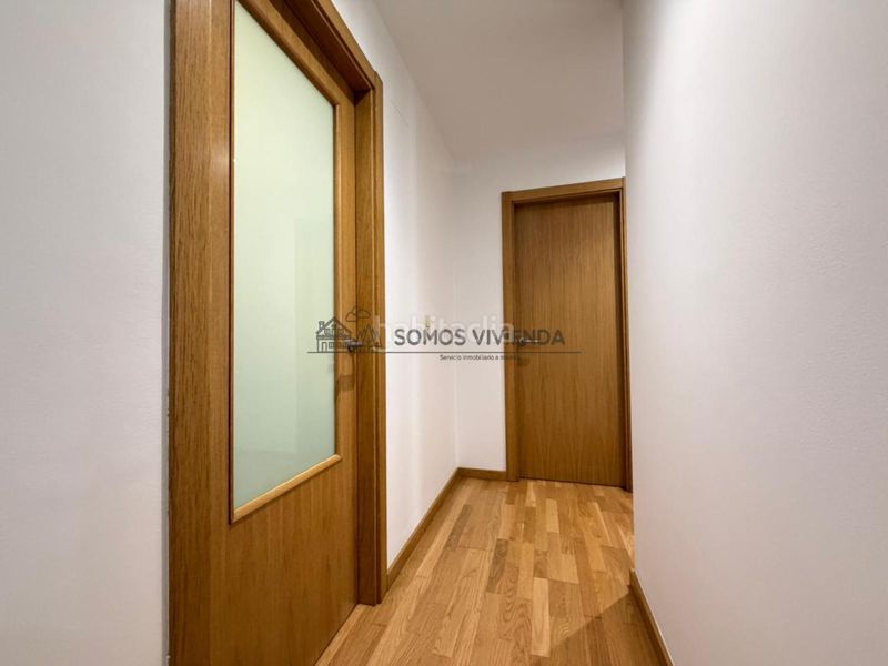 Foto 7e7a0106-46fe-4290-98cb-53b592121a1c. Piso en Centro Ourense