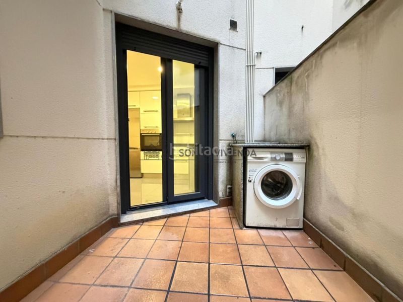 Foto 8e2400a8-6aae-4497-93b3-94910bb4946b. Piso en Centro Ourense