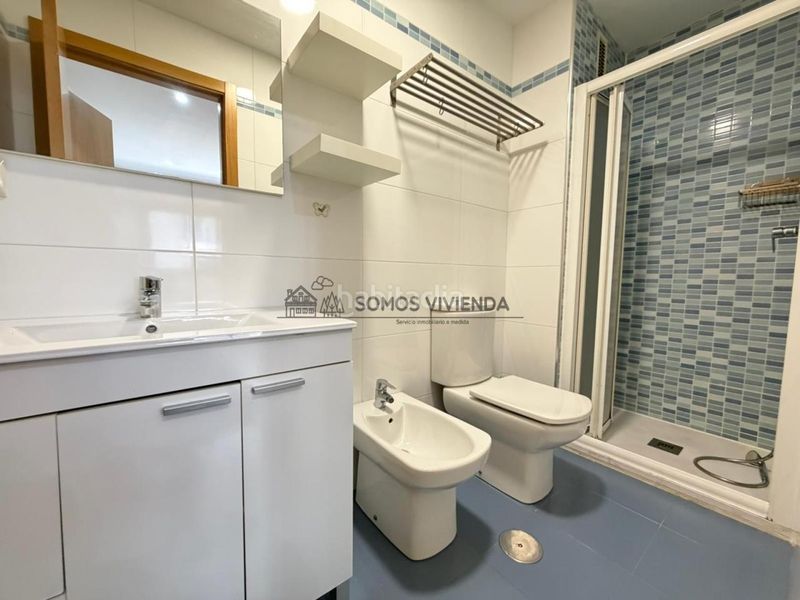 Foto 9dd448d4-1275-4135-8f82-5cf66ea38041. Piso en Centro Ourense