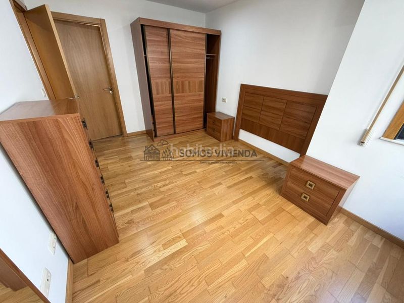 Foto a00076a6-3615-4261-ab0b-063597f4b580. Piso en Centro Ourense