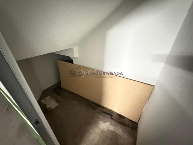 Foto bfa70339-13e9-4ddb-971b-ef7bebef7a7c. Piso en Centro Ourense