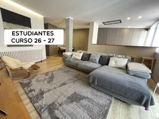 Pis a Centro