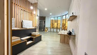 Lloguer Local Comercial a Centro