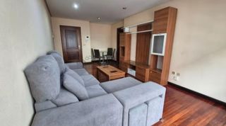 Lloguer Apartament a Centro
