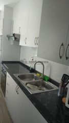 Appartement à As Lagoas