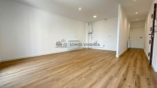 Appartement in Couto