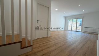 Appartement in Couto