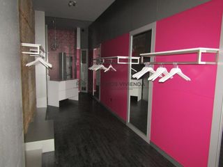 Local Comercial a Casco Viejo