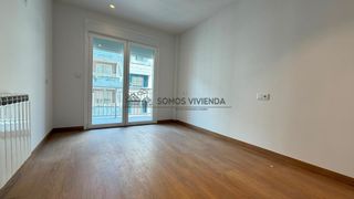 Etagenwohnung in Centro