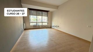 Flat in Celso Emilio Ferreiro