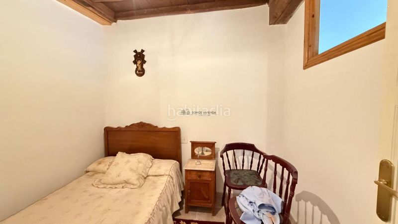 Foto 0bf4a20d-a9c6-47c9-b4f8-7303d632c4d0. Casa amb aparcament a Esgos